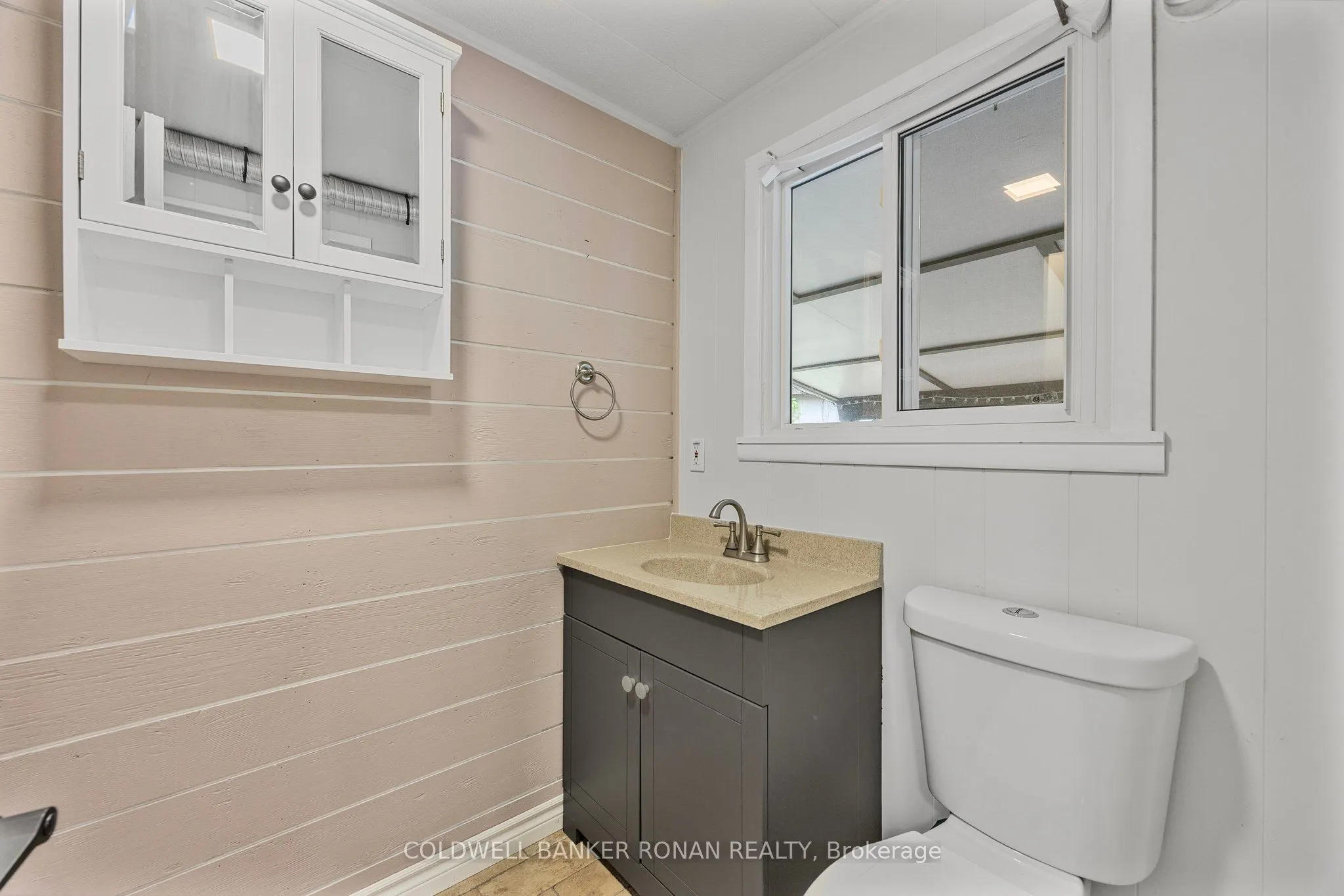 525 Midland Point Road, #63