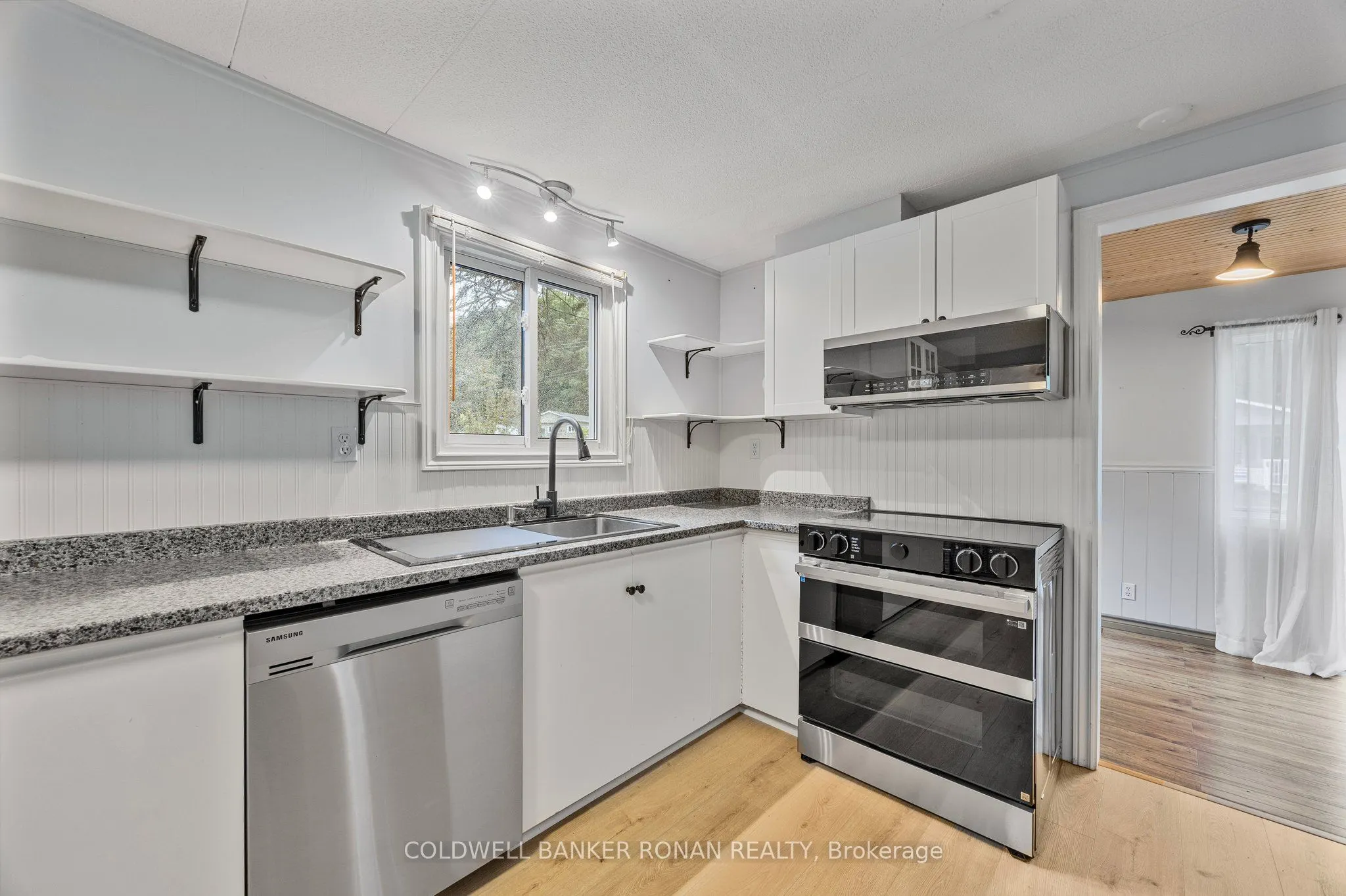 525 Midland Point Road, #63