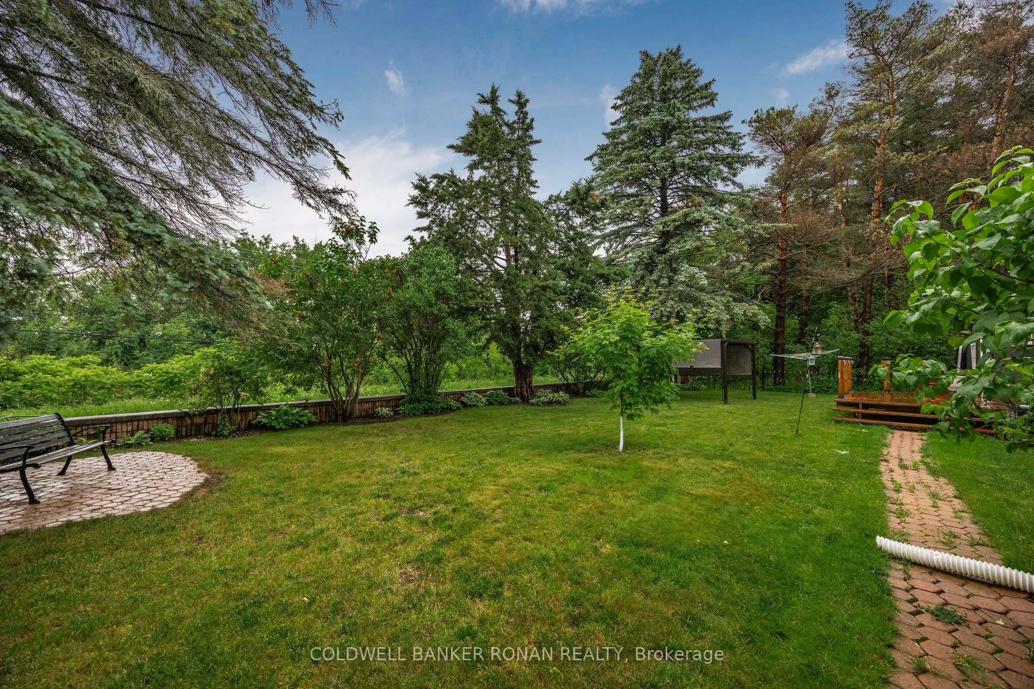 525 Midland Point Road, #63