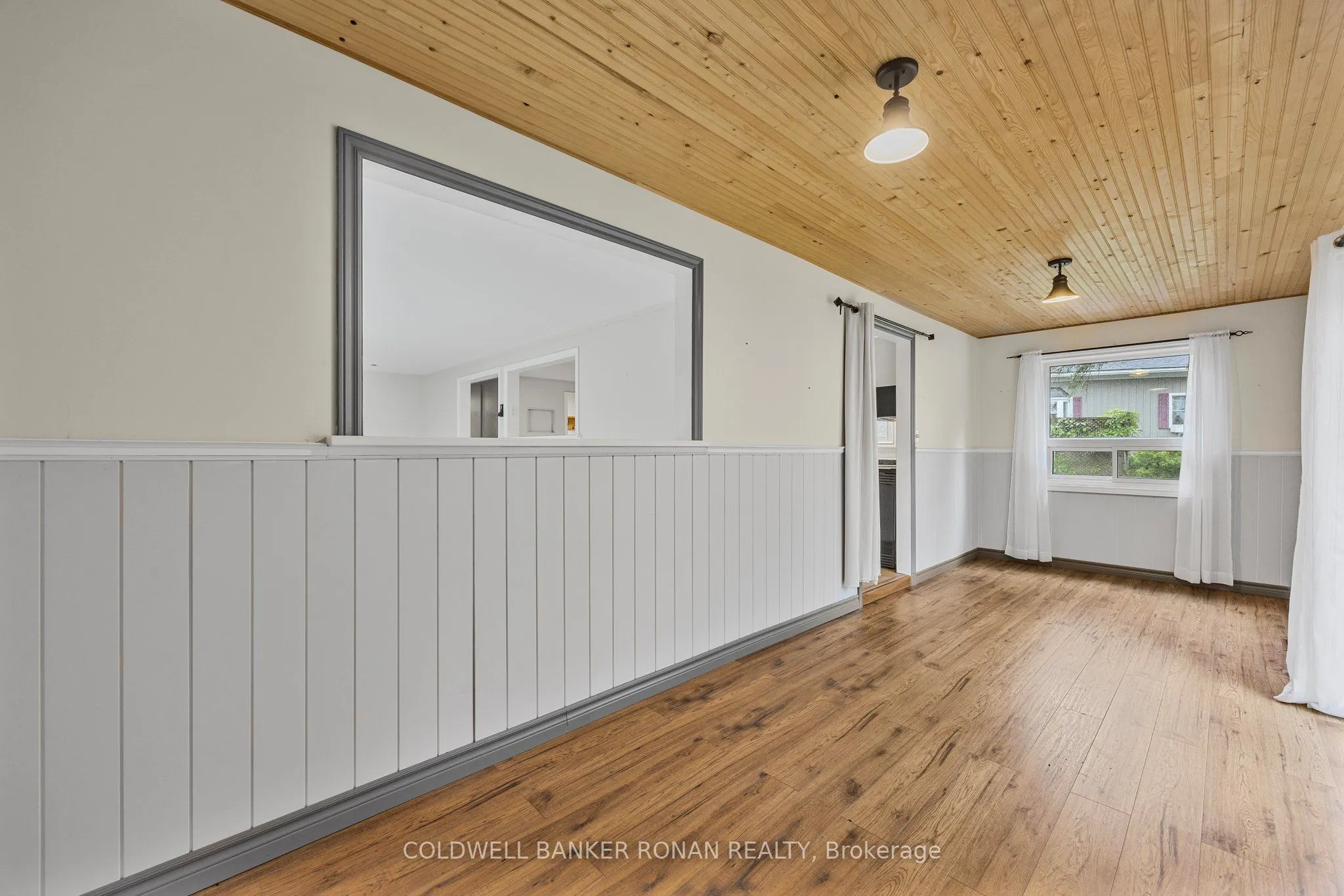 525 Midland Point Road, #63