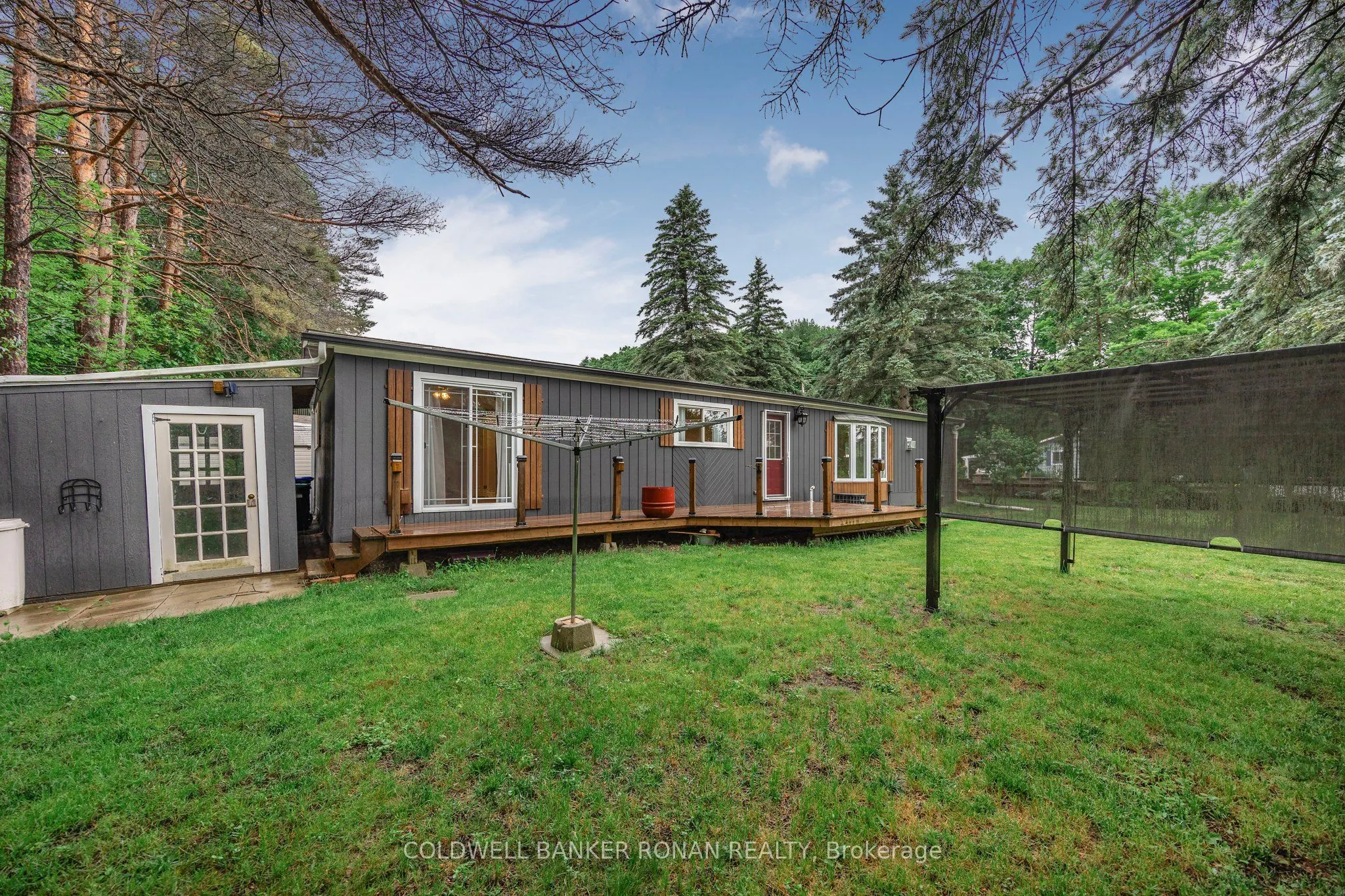 525 Midland Point Road, #63