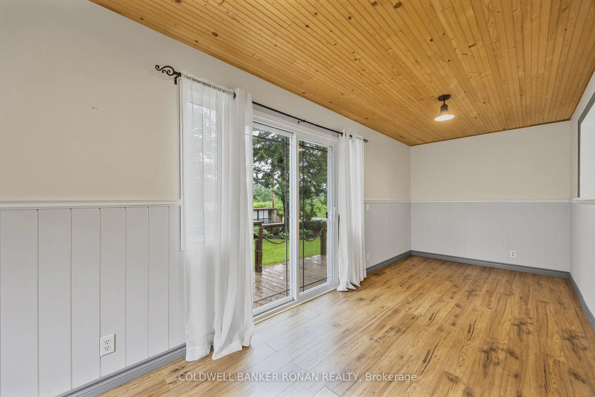 525 Midland Point Road, #63