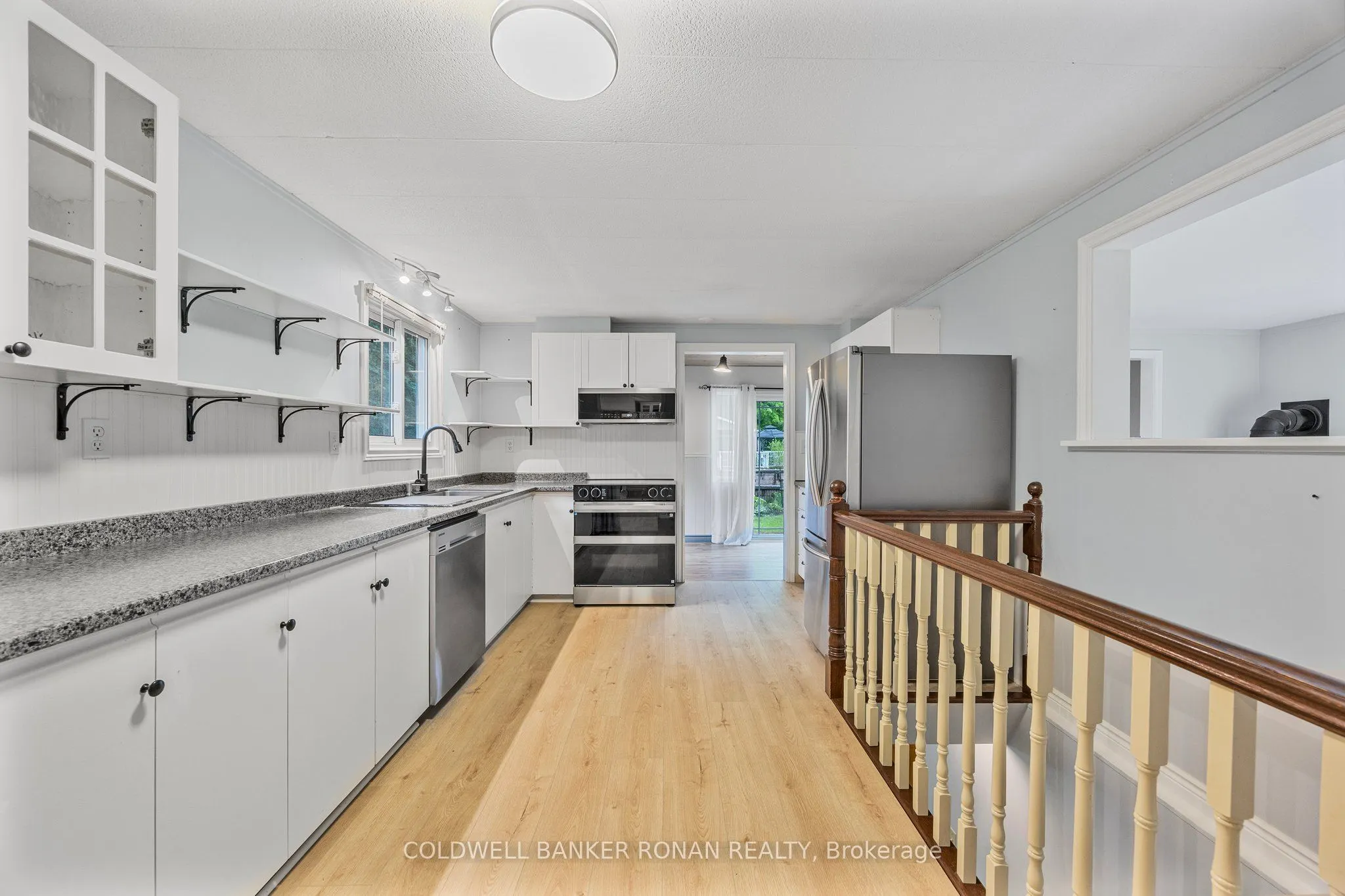 525 Midland Point Road, #63