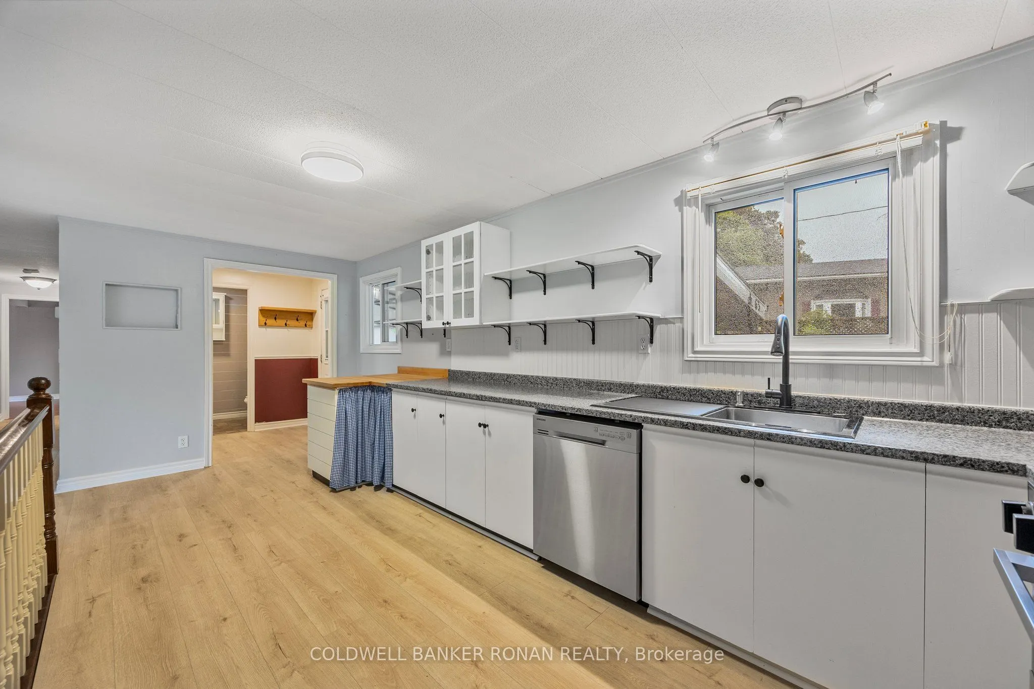 525 Midland Point Road, #63