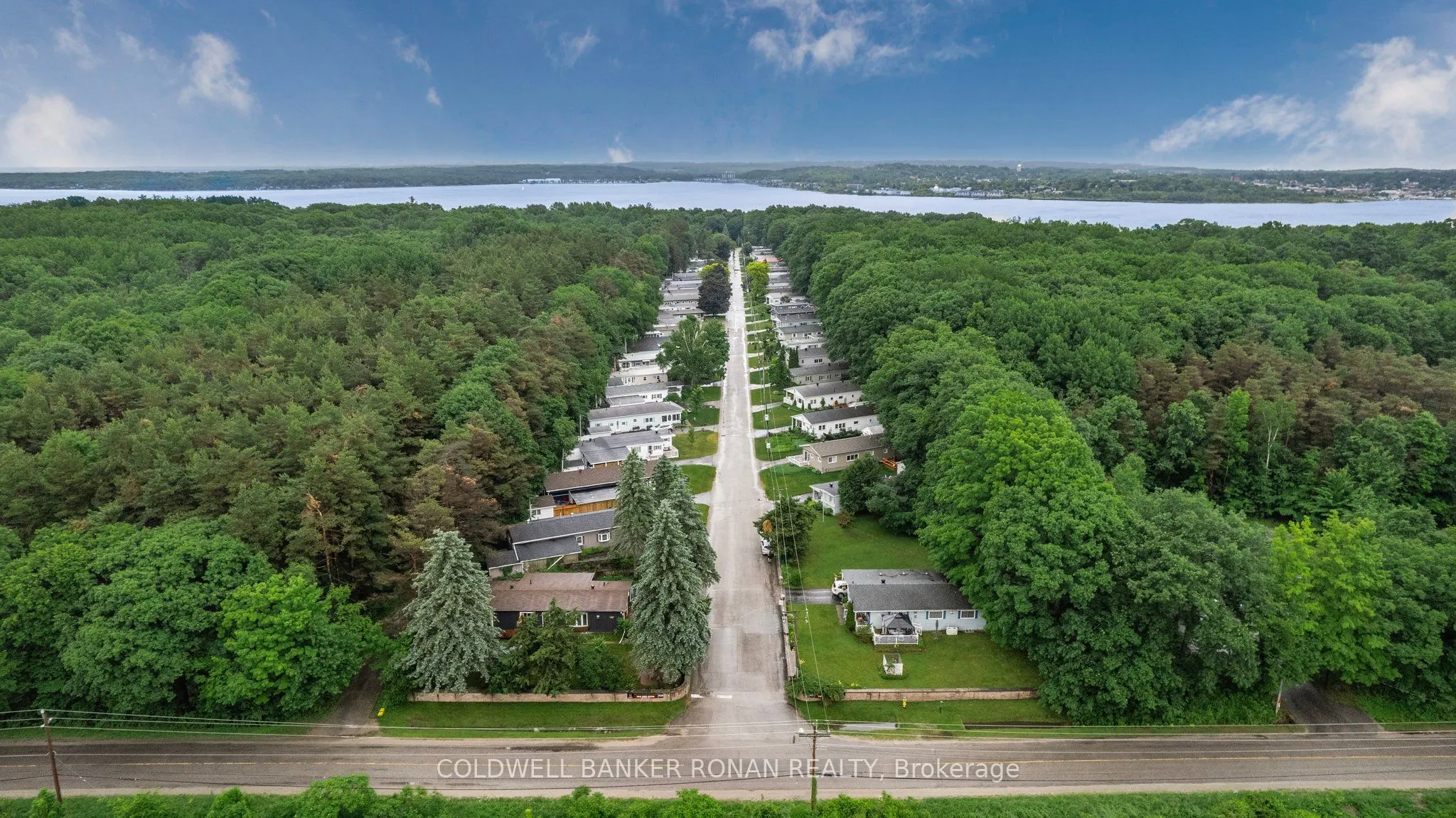 525 Midland Point Road, #63