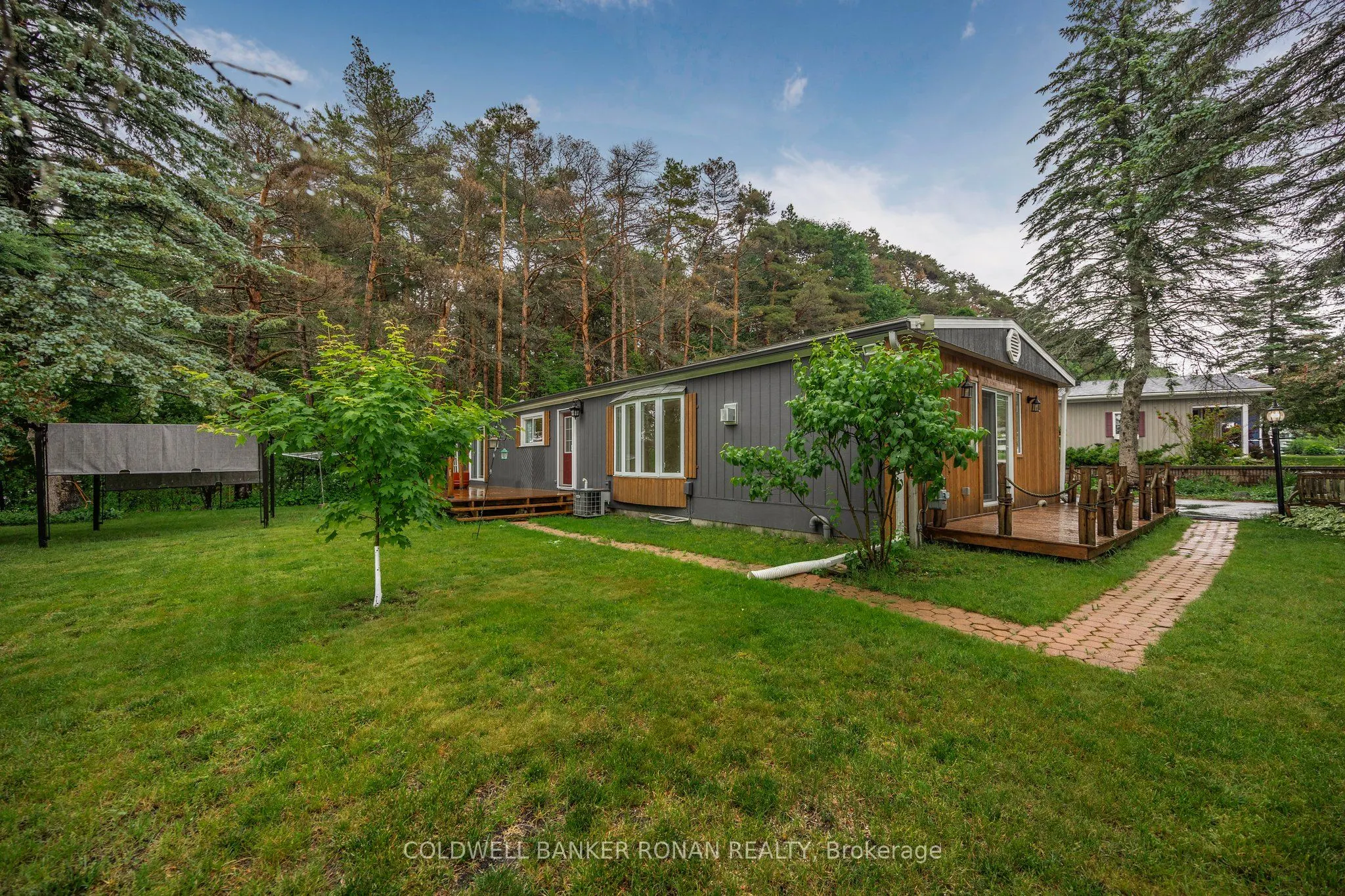 525 Midland Point Road, #63