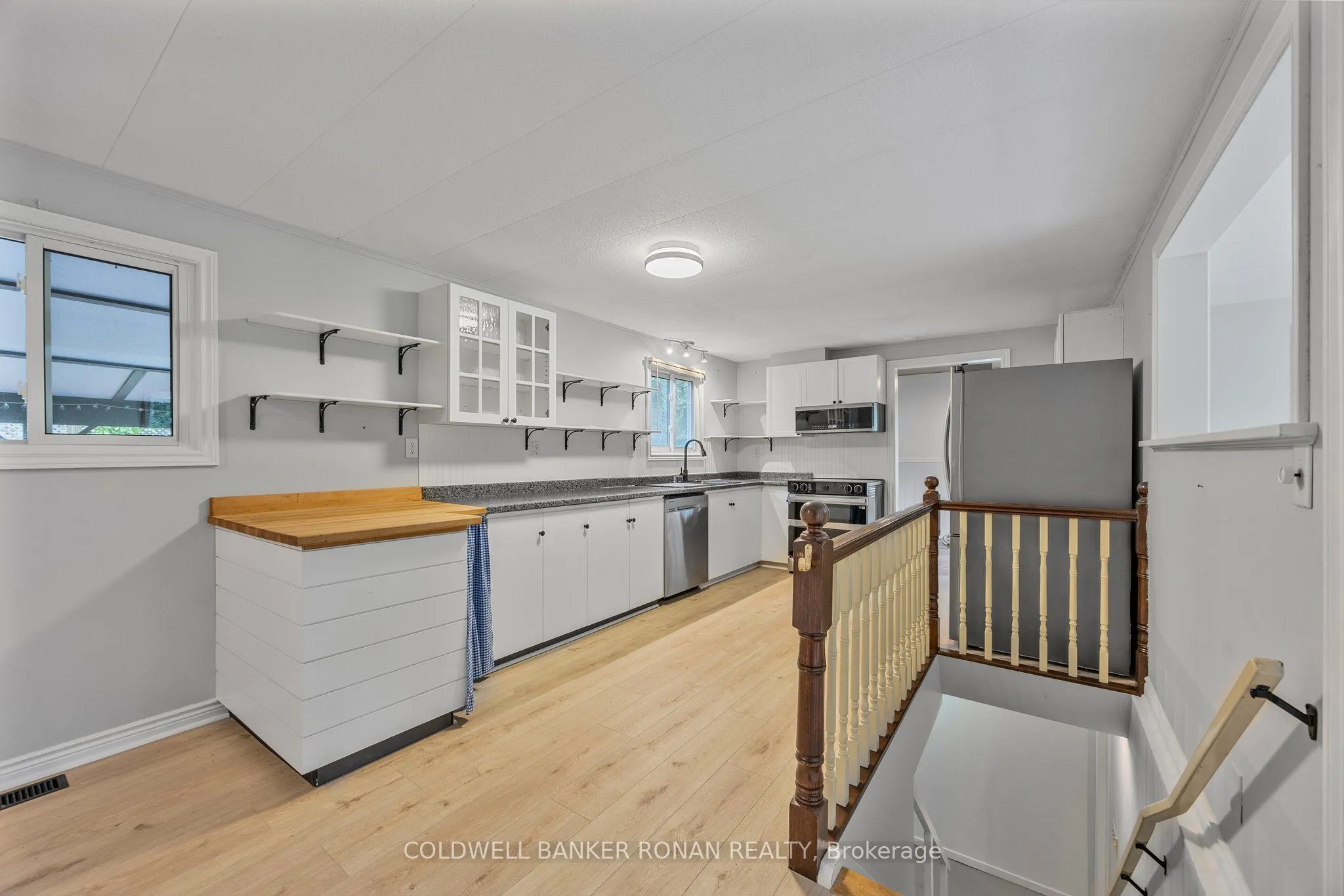 525 Midland Point Road, #63