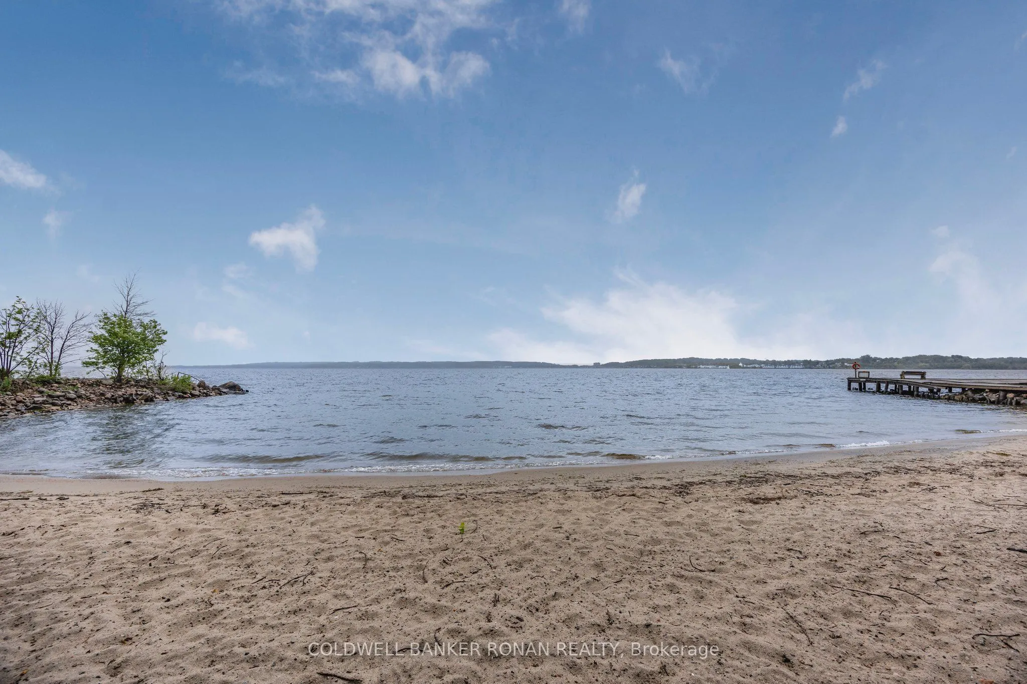 525 Midland Point Road, #63