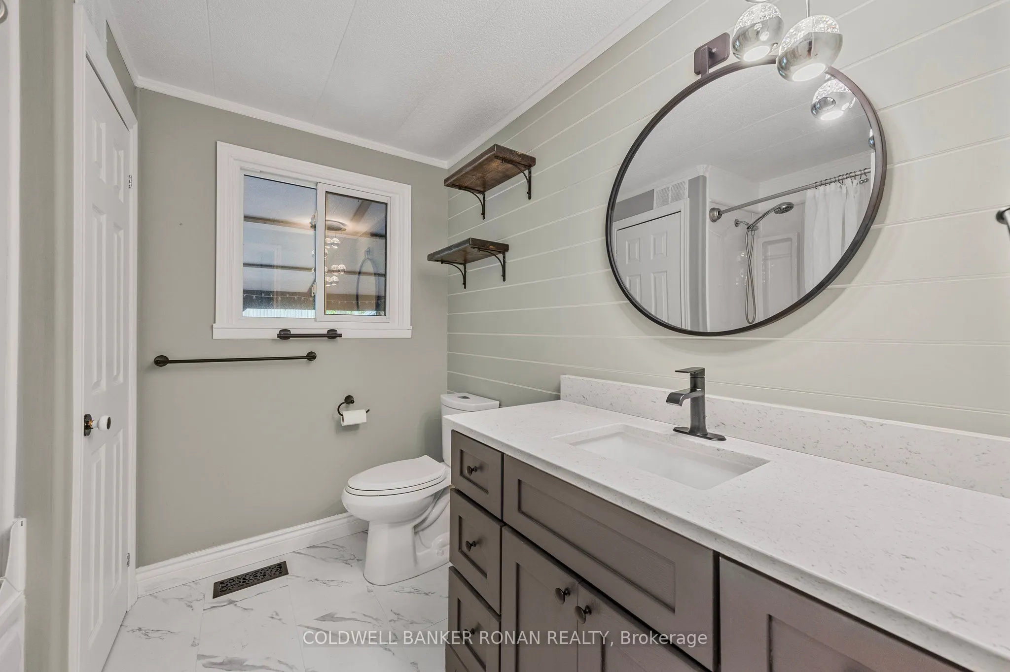 525 Midland Point Road, #63