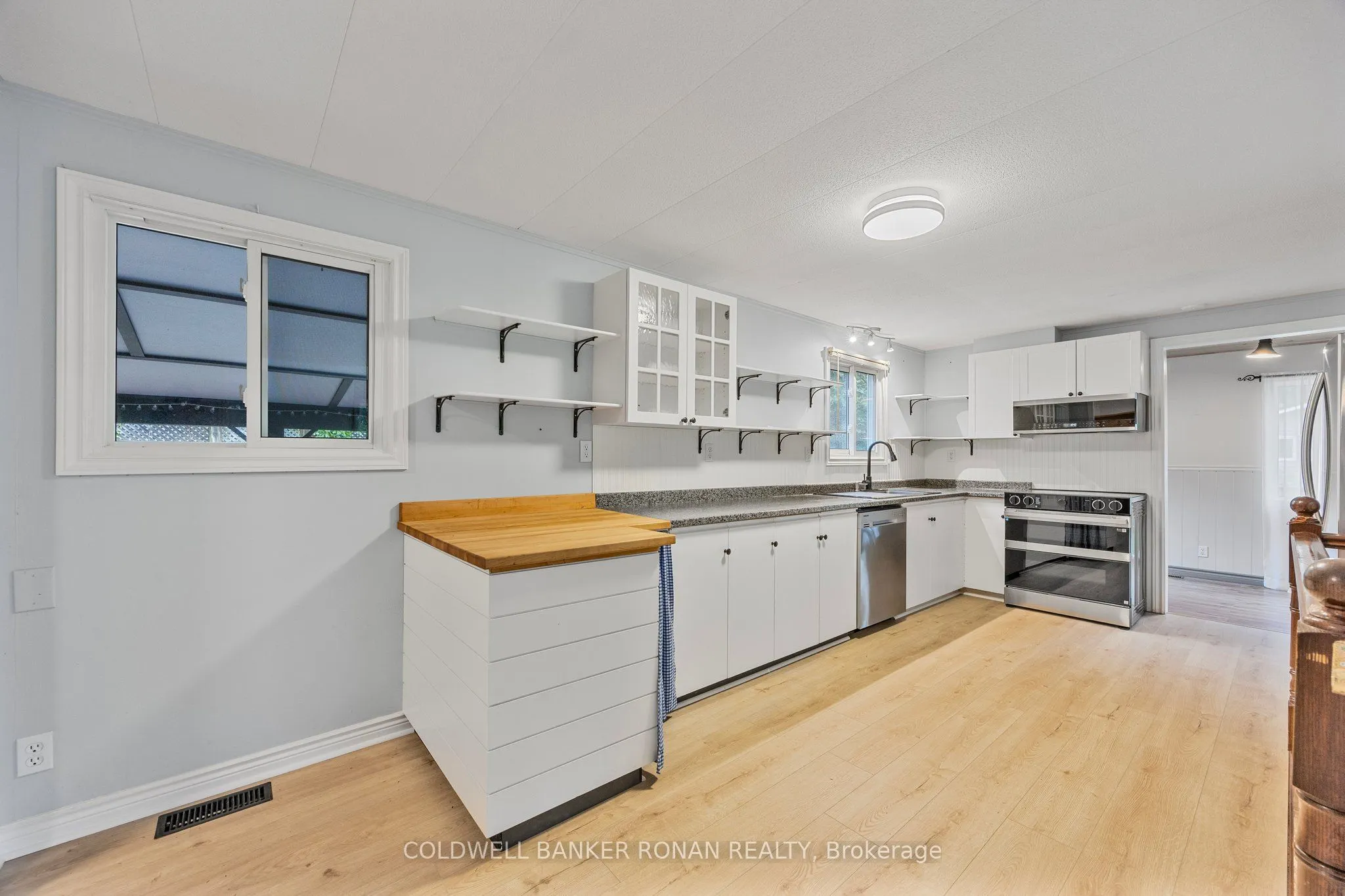 525 Midland Point Road, #63