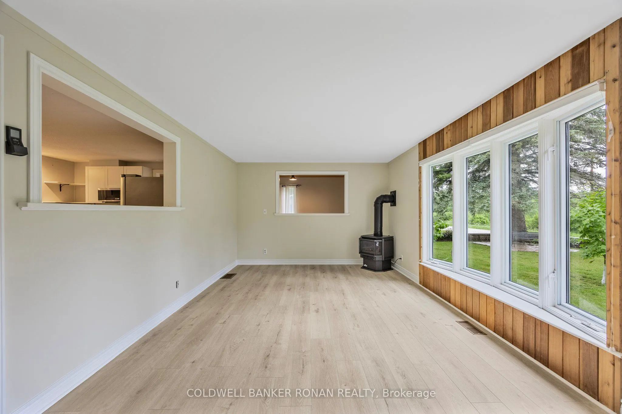 525 Midland Point Road, #63