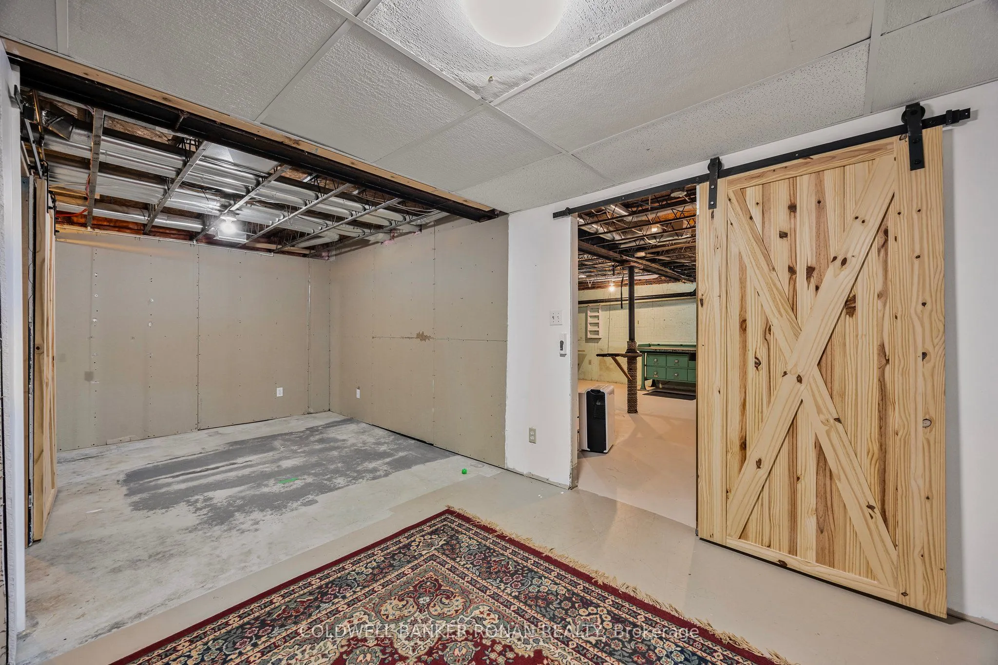 525 Midland Point Road, #63