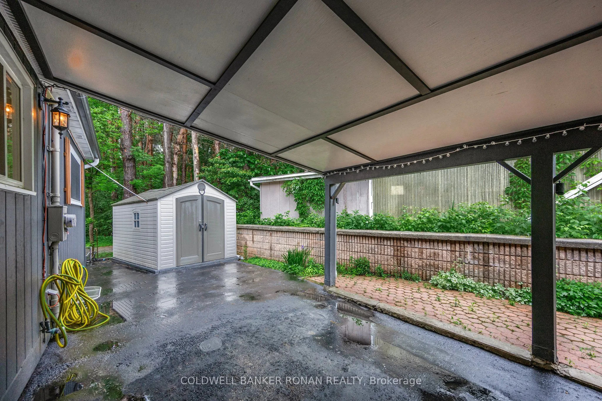 525 Midland Point Road, #63