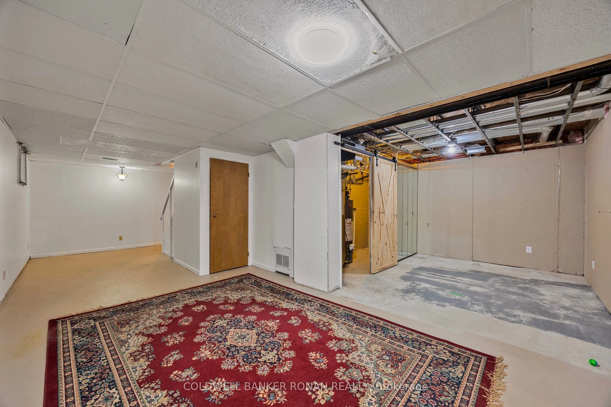 525 Midland Point Road, #63
