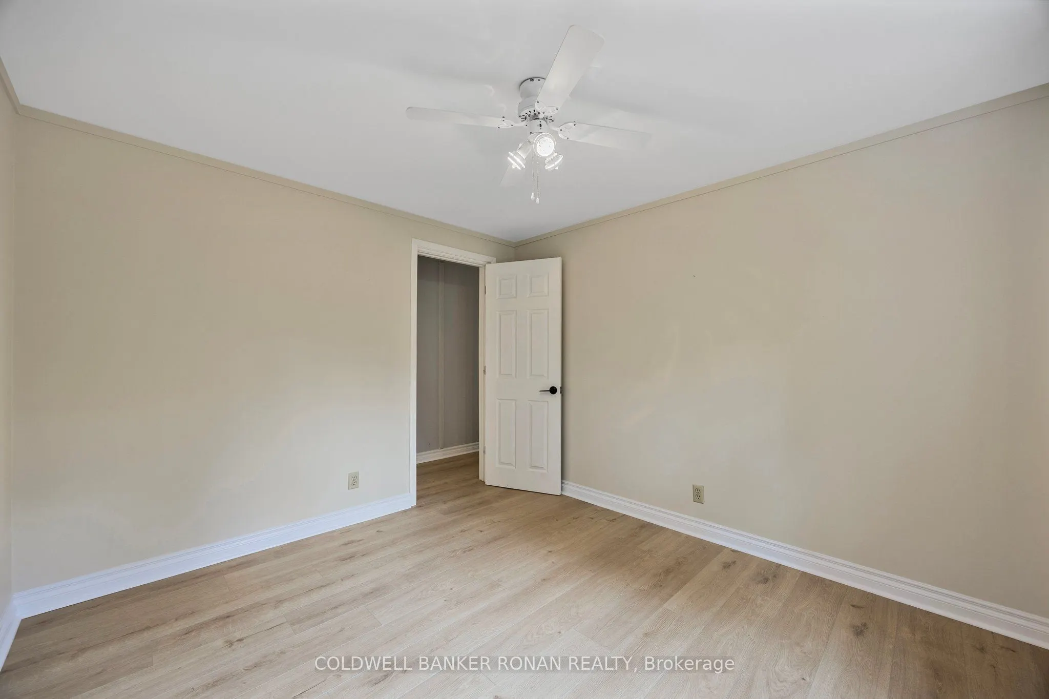 525 Midland Point Road, #63