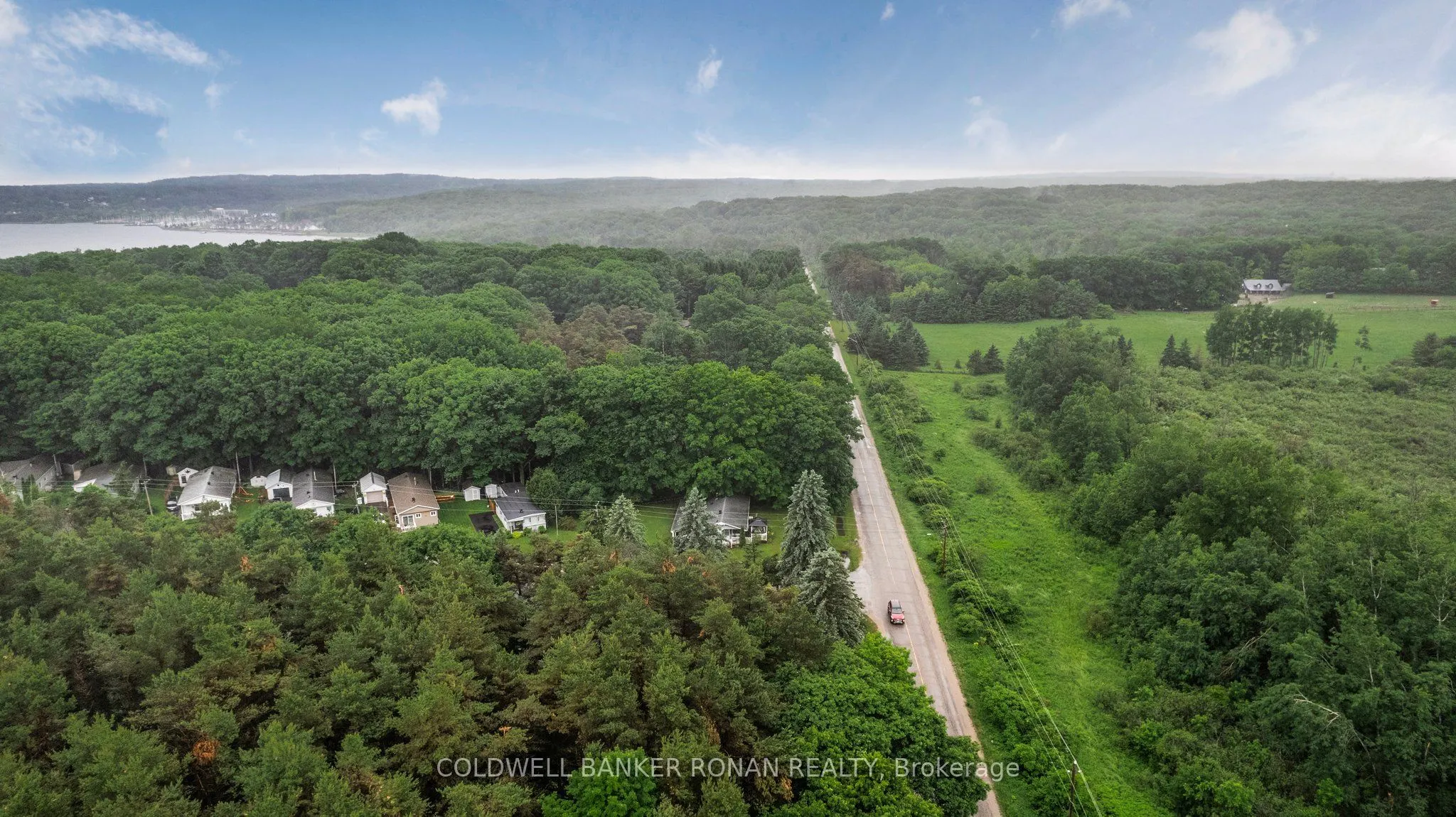 525 Midland Point Road, #63