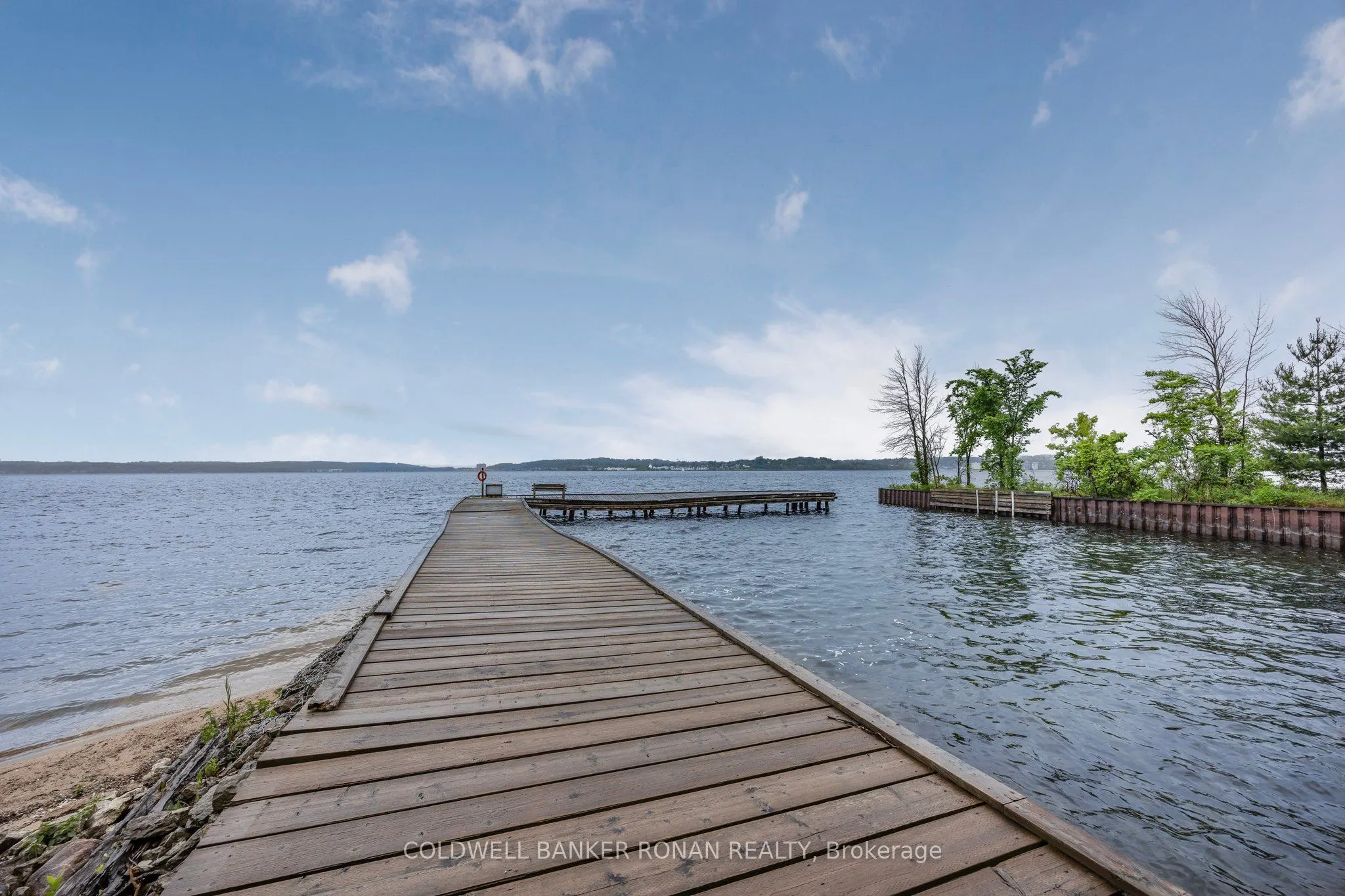 525 Midland Point Road, #63