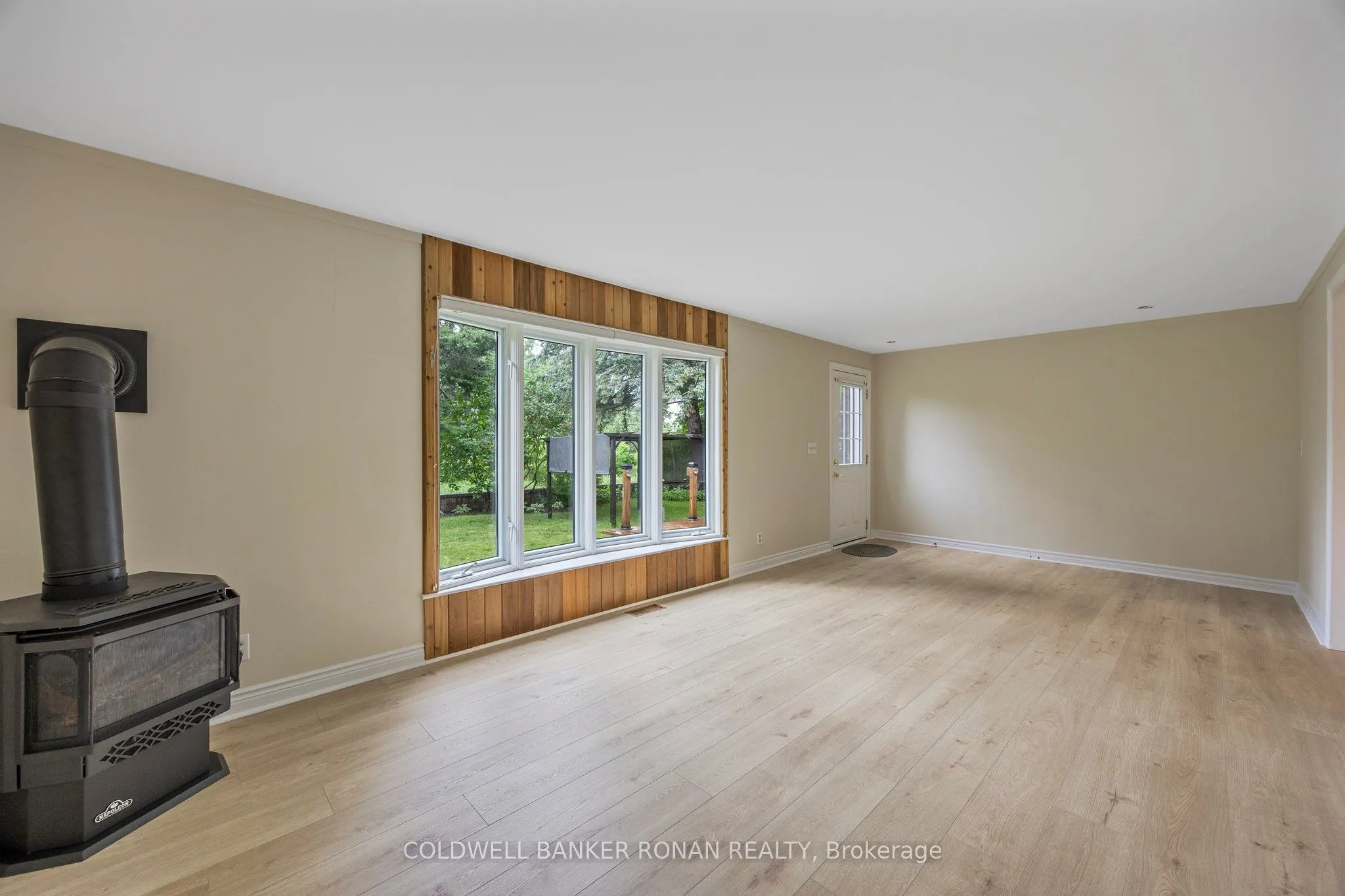 525 Midland Point Road, #63