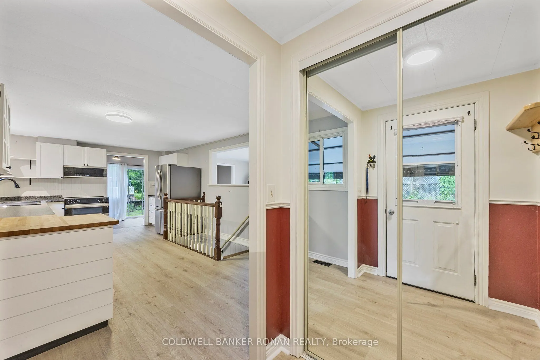 525 Midland Point Road, #63