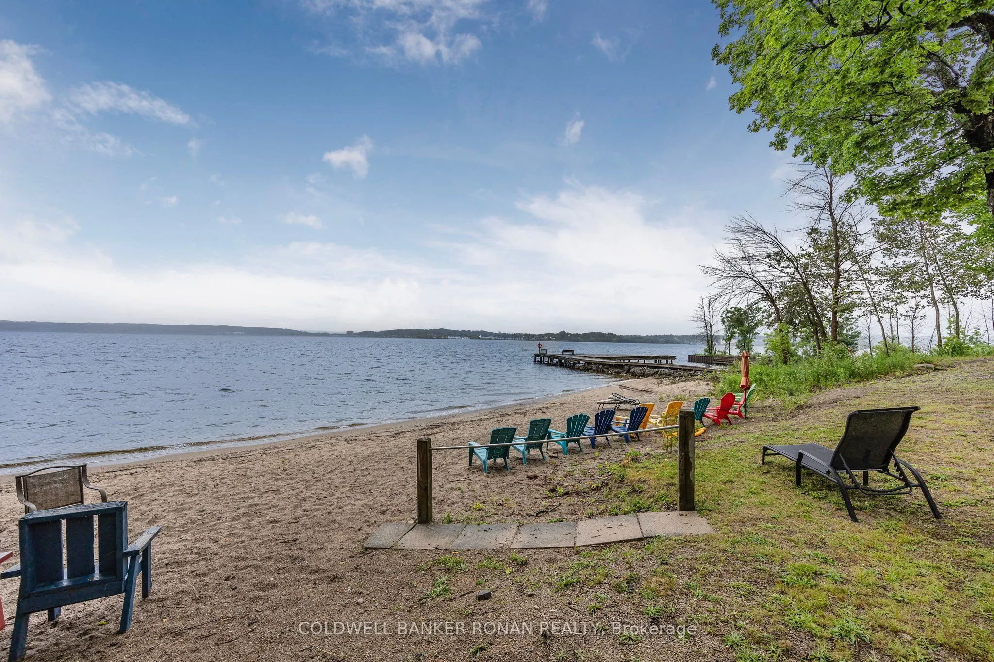 525 Midland Point Road, #63