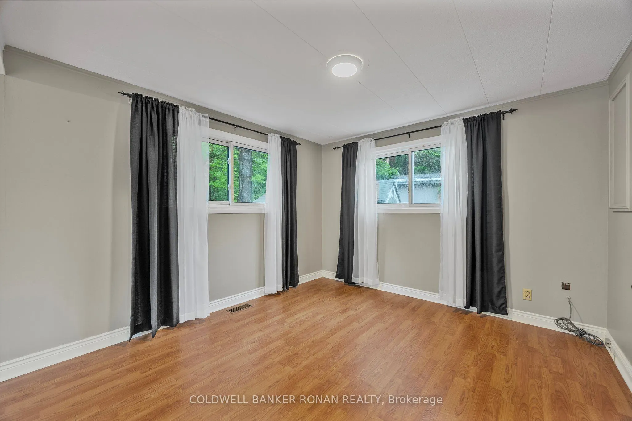 525 Midland Point Road, #63