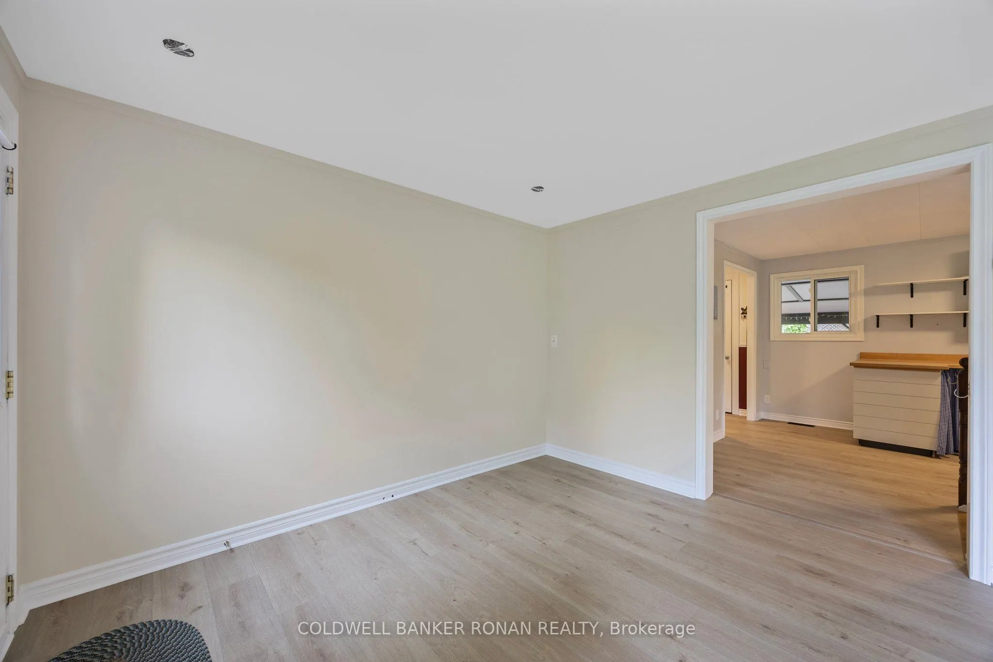 525 Midland Point Road, #63