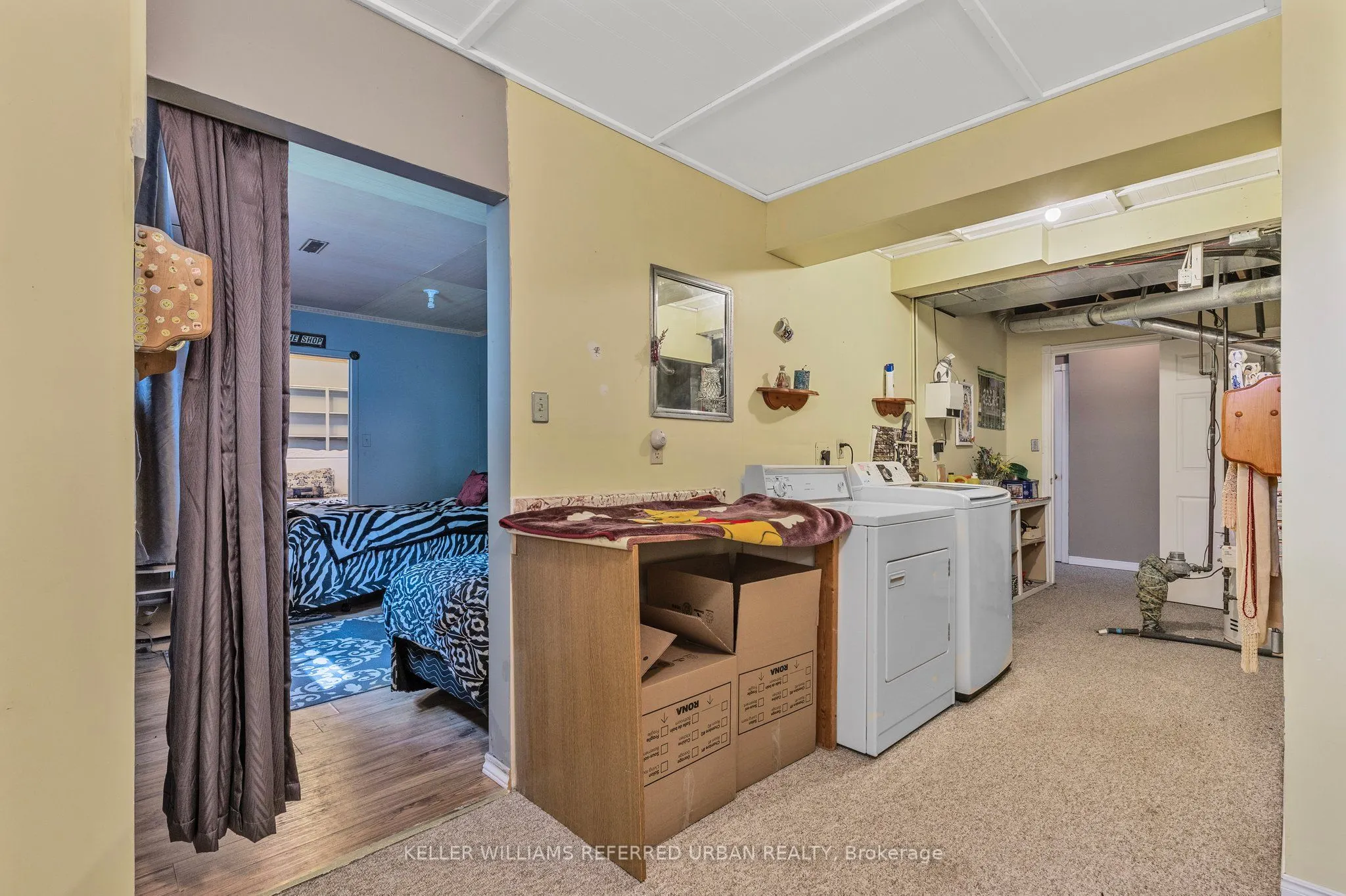 31 John Dillingno Street