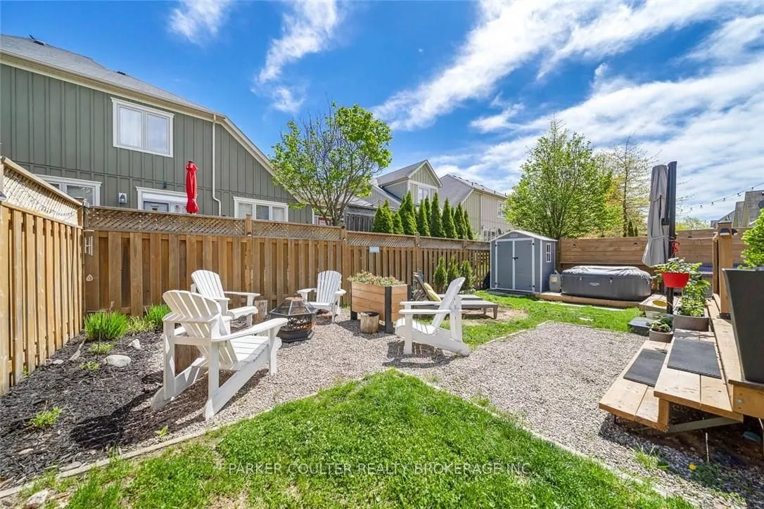 300 Stonebridge Boulevard