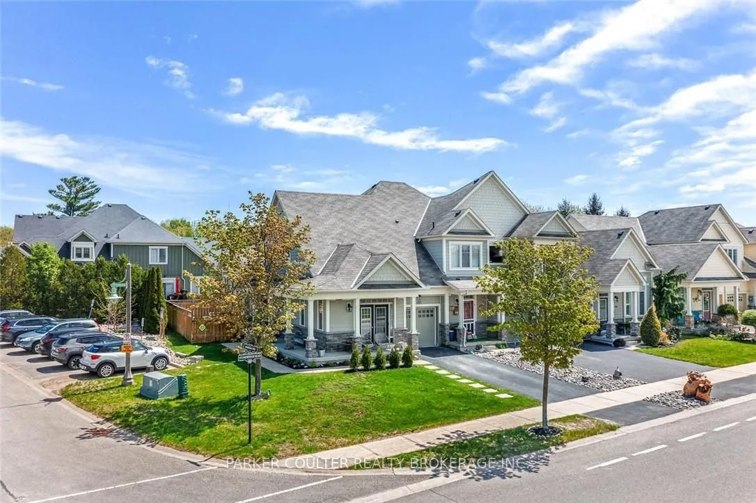 300 Stonebridge Boulevard