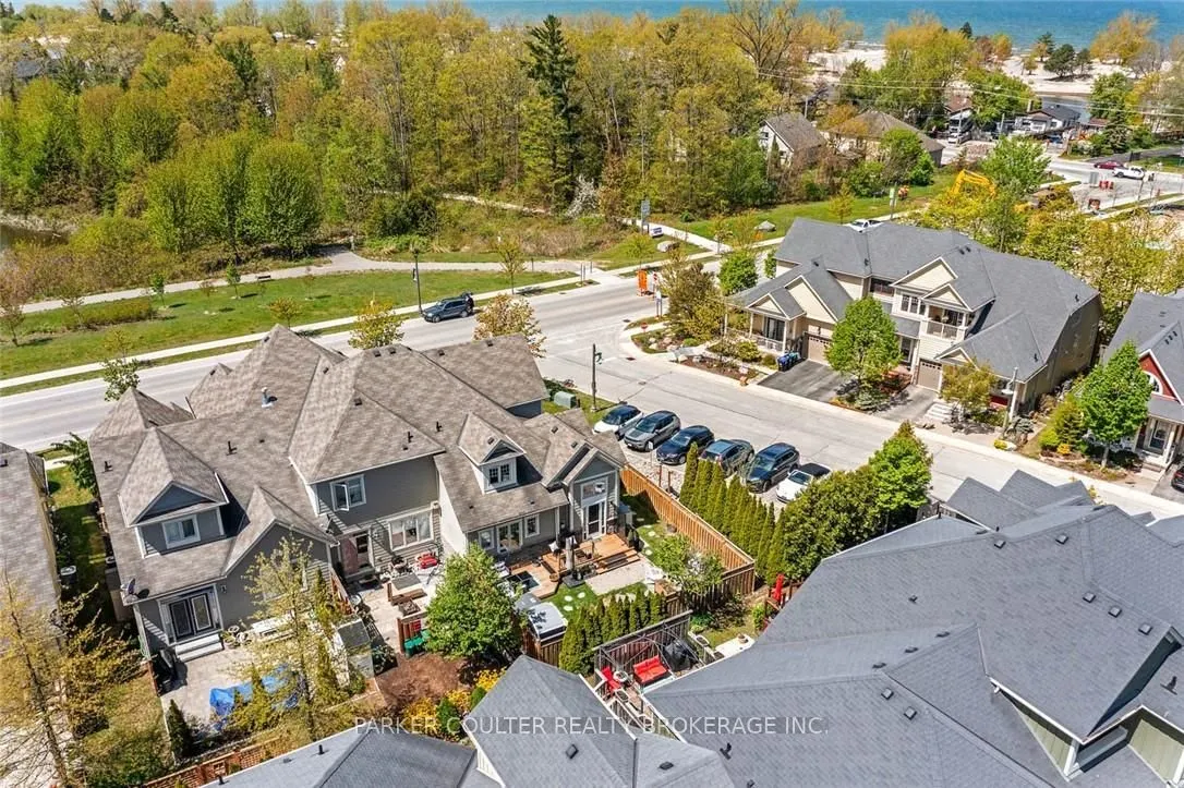 300 Stonebridge Boulevard