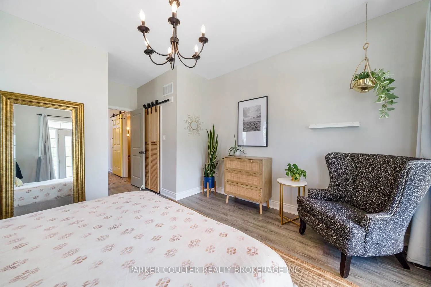 300 Stonebridge Boulevard