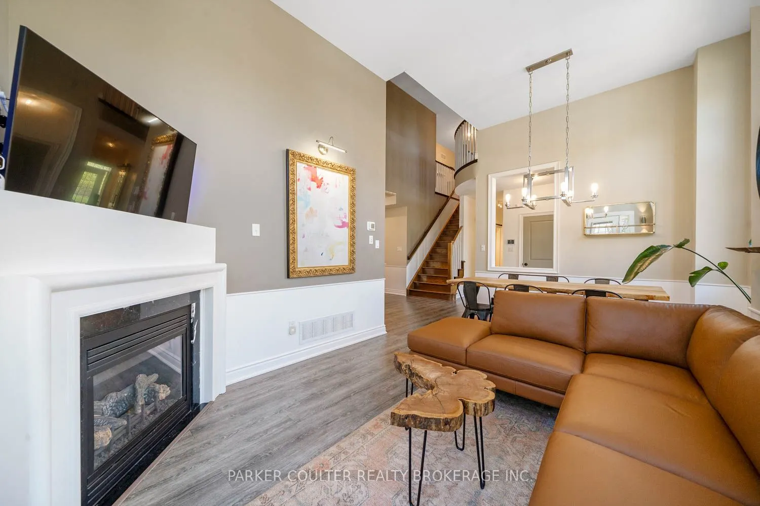 300 Stonebridge Boulevard
