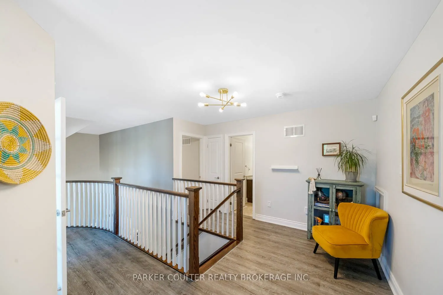 300 Stonebridge Boulevard