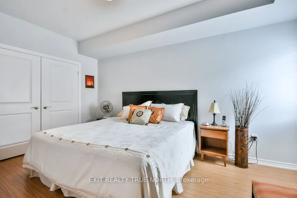 19B Yonge Street N, #107
