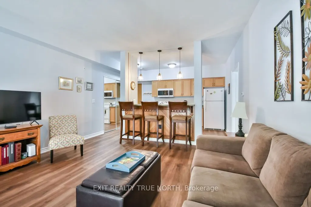 19B Yonge Street N, #107