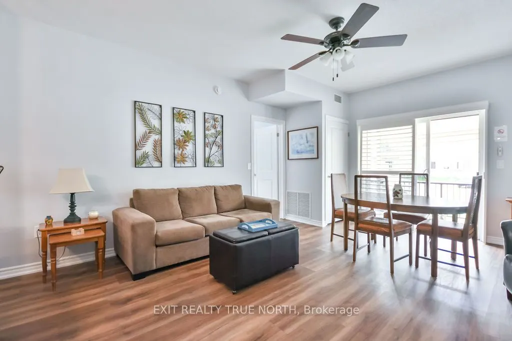 19B Yonge Street N, #107