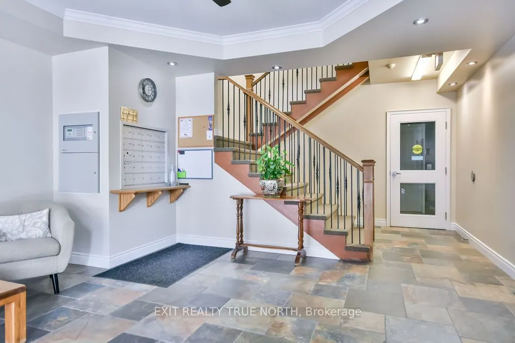 19B Yonge Street N, #107