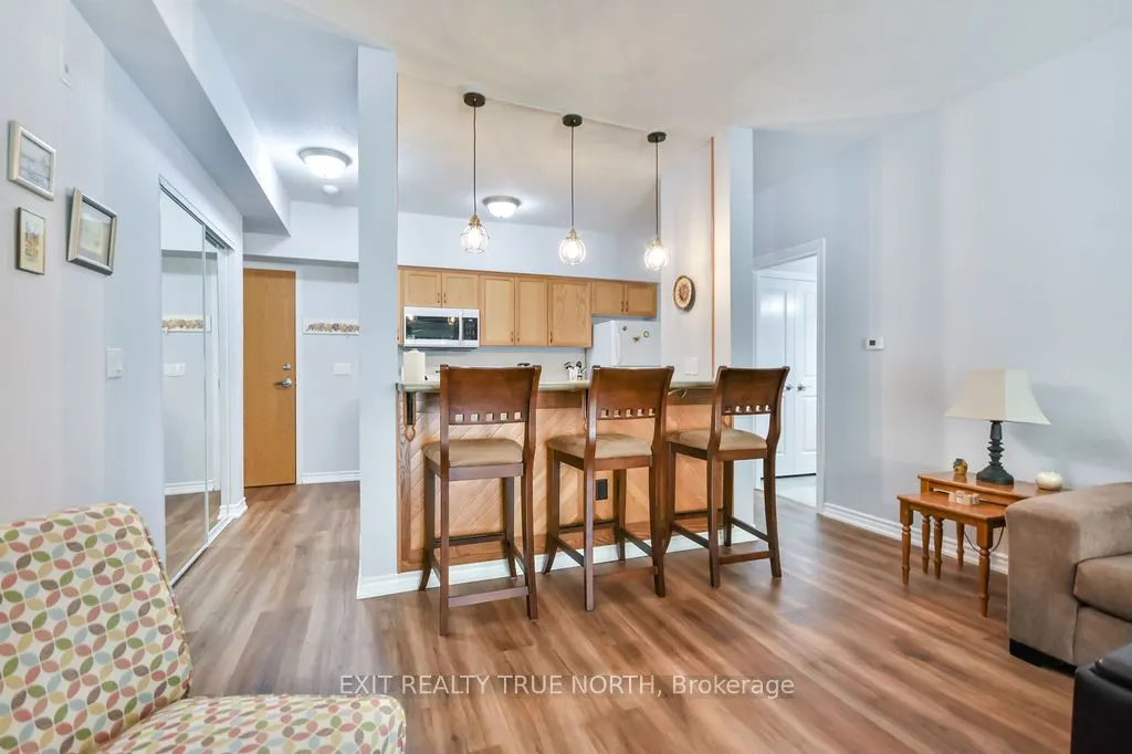 19B Yonge Street N, #107