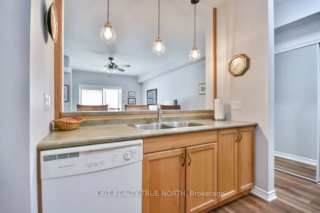 19B Yonge Street N, #107