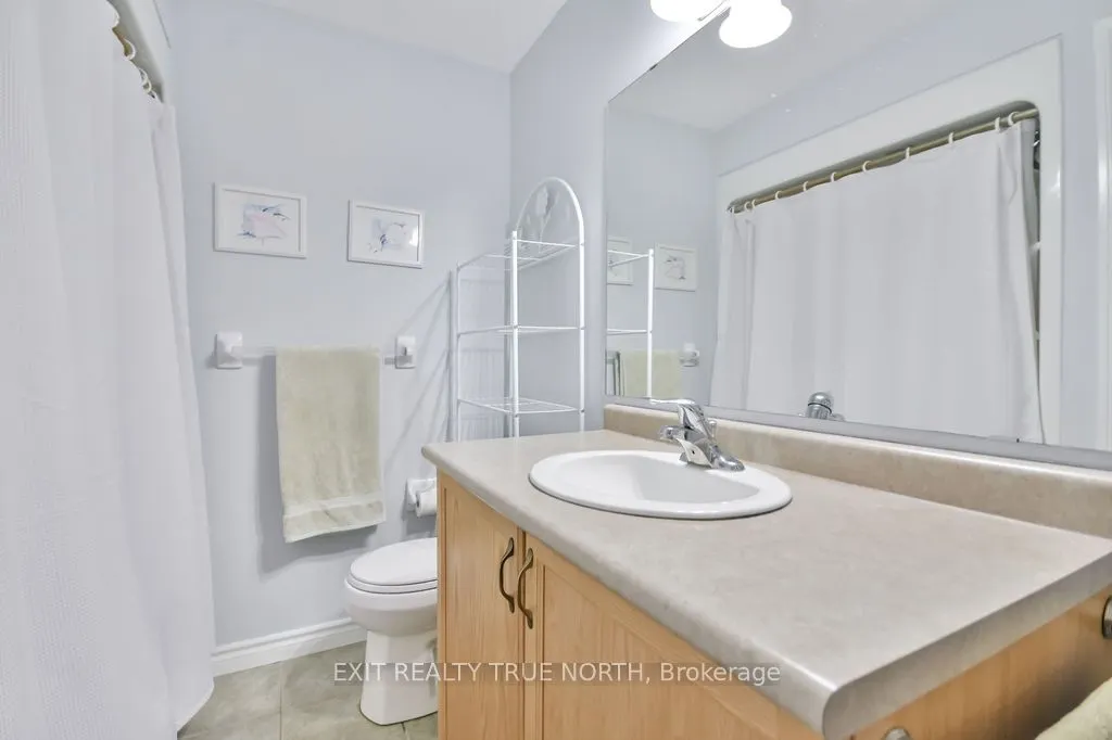 19B Yonge Street N, #107