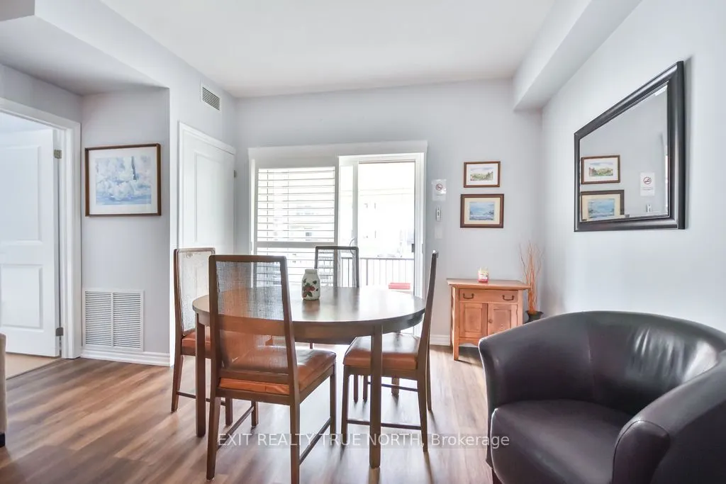 19B Yonge Street N, #107