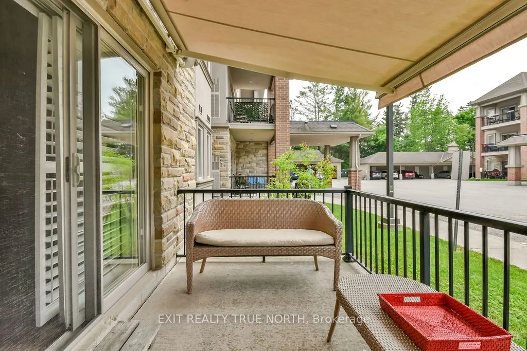 19B Yonge Street N, #107