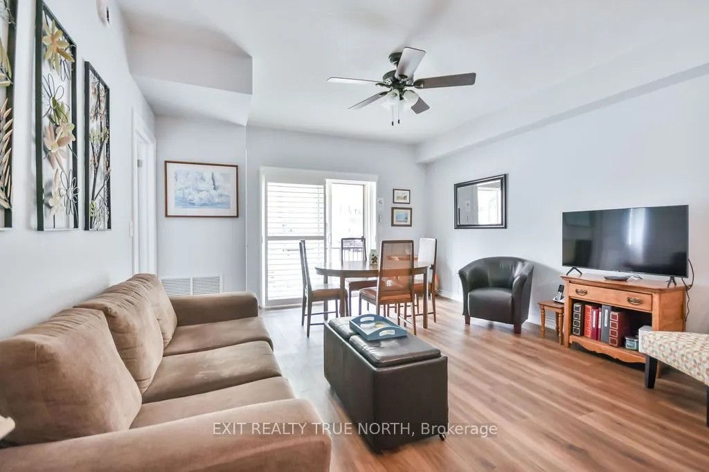 19B Yonge Street N, #107