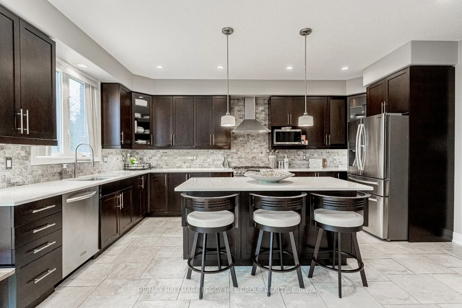 35 Marta Crescent