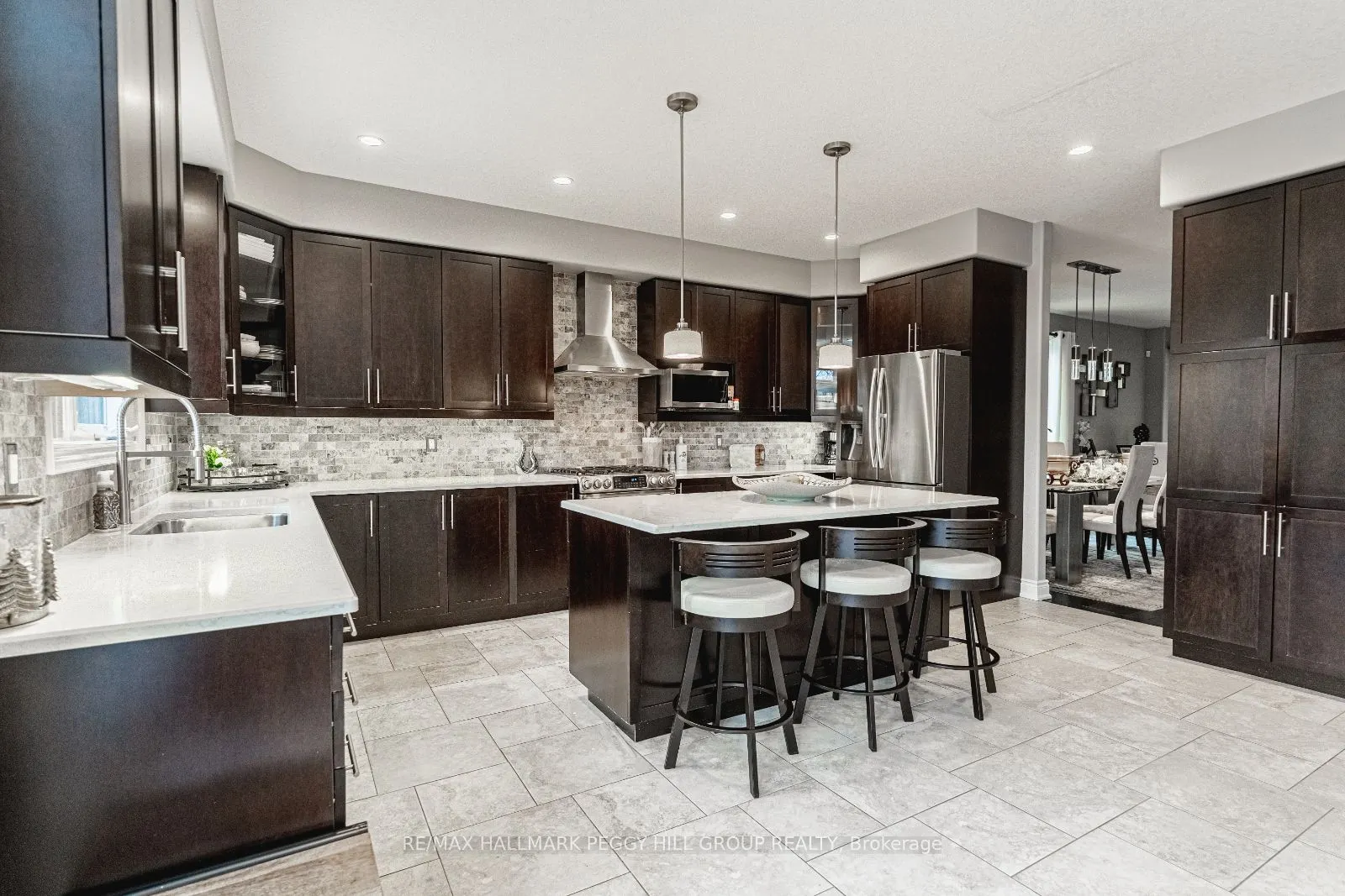 35 Marta Crescent