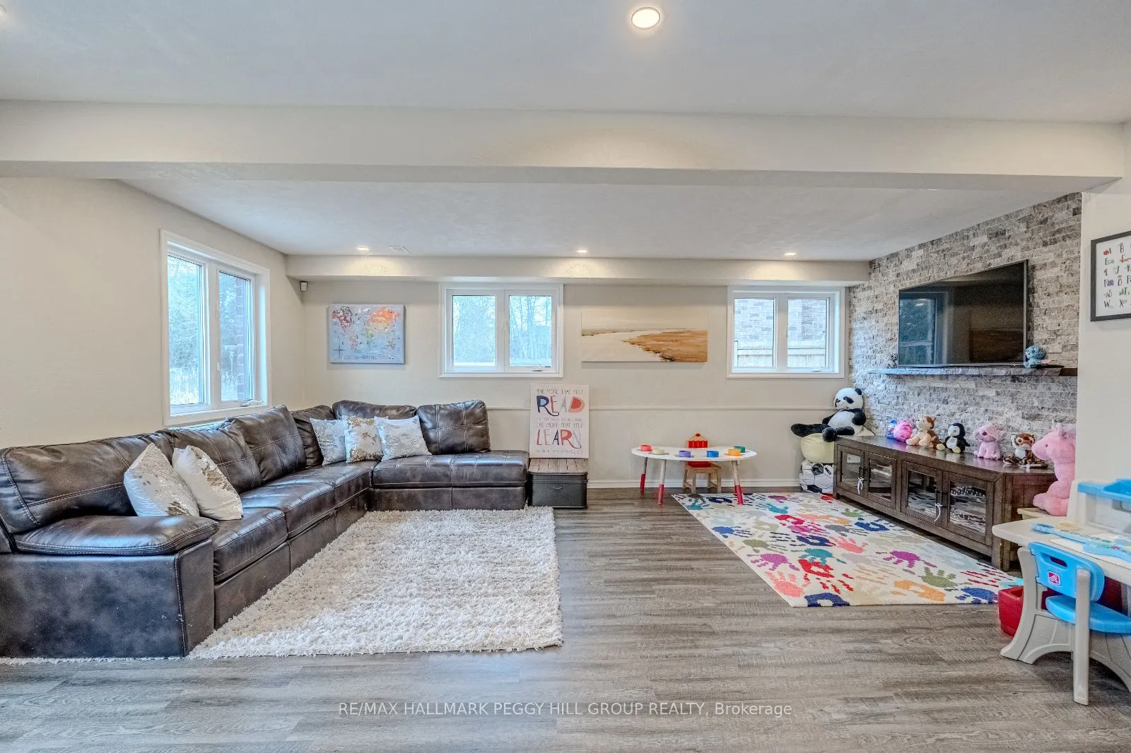 35 Marta Crescent