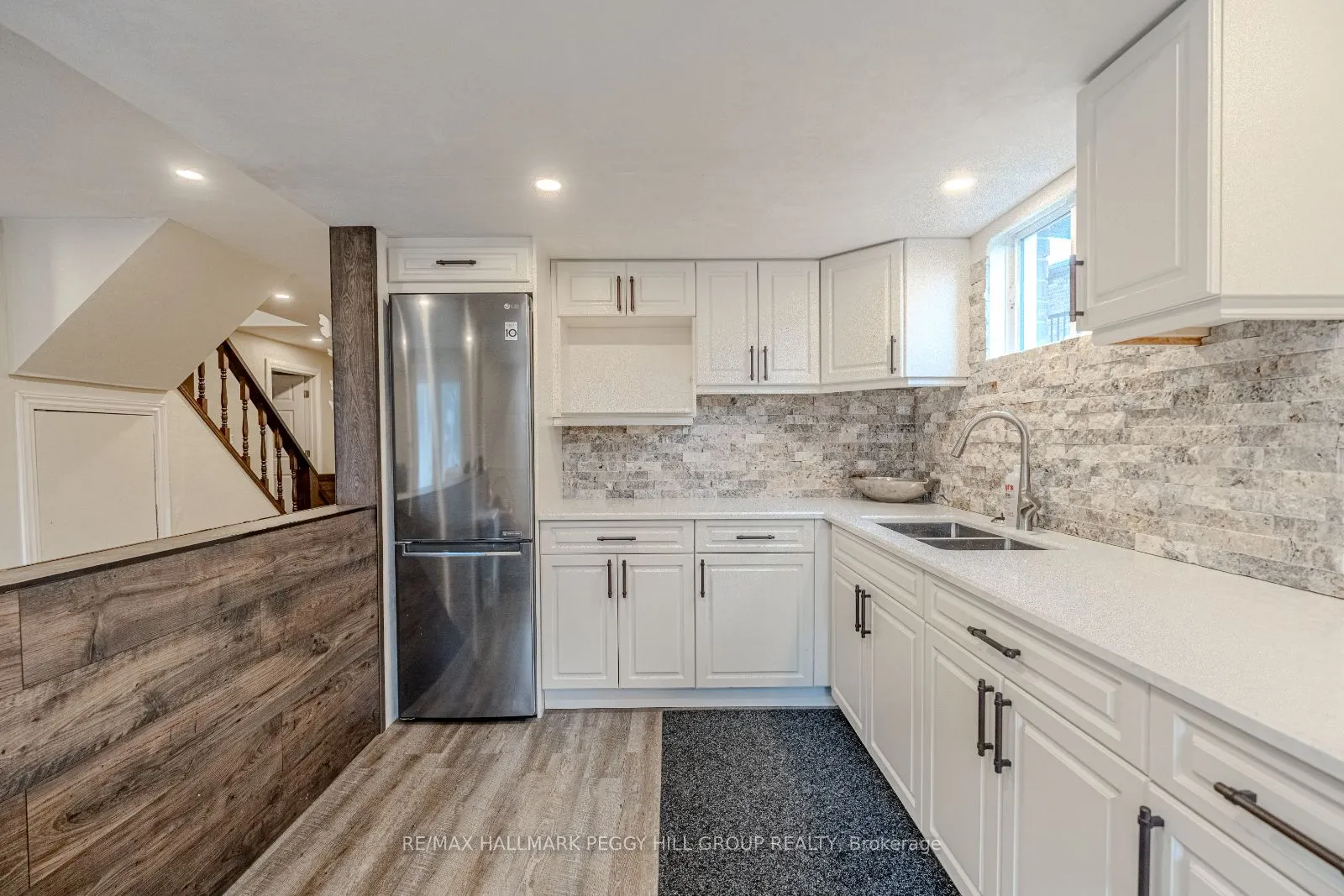 35 Marta Crescent