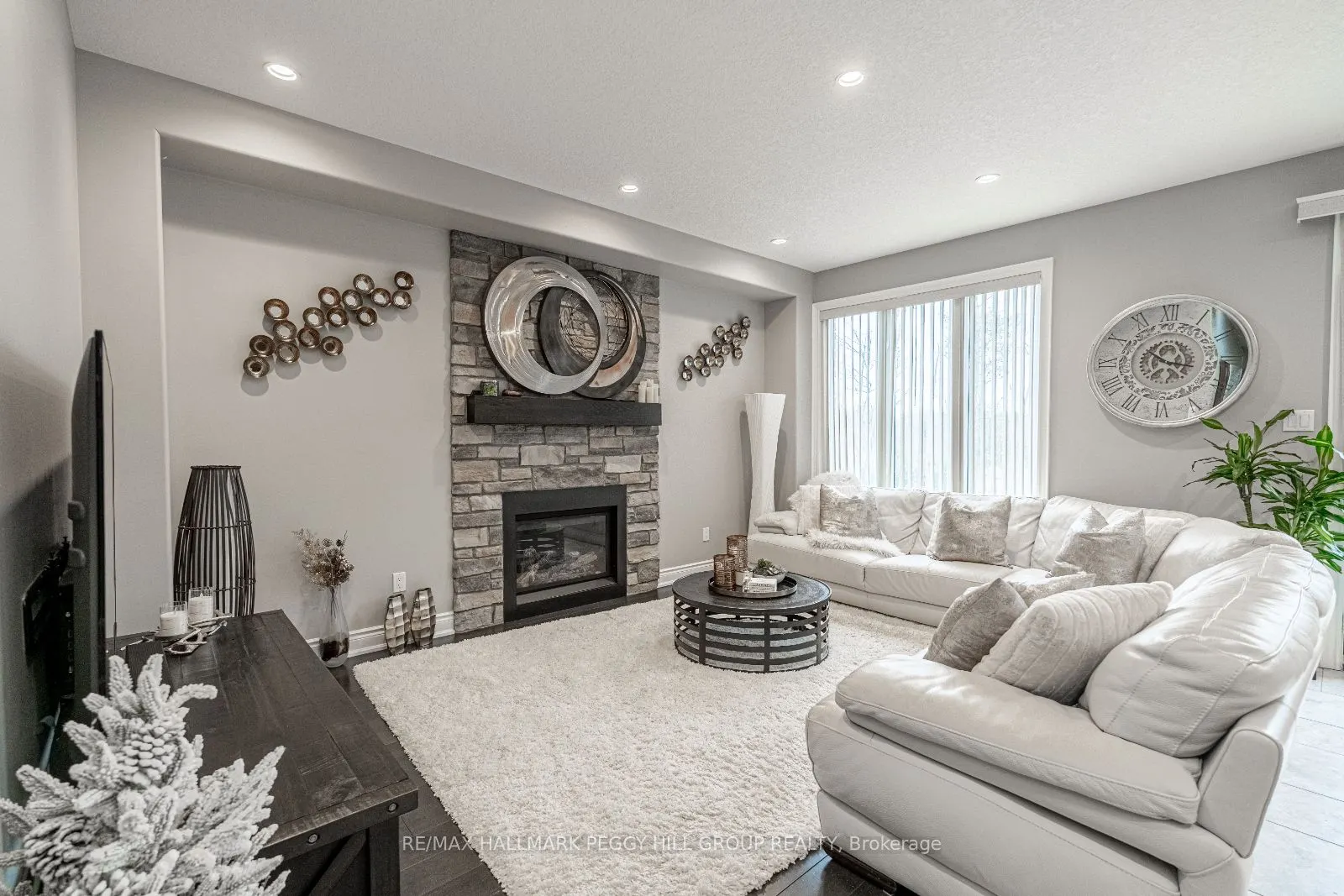 35 Marta Crescent