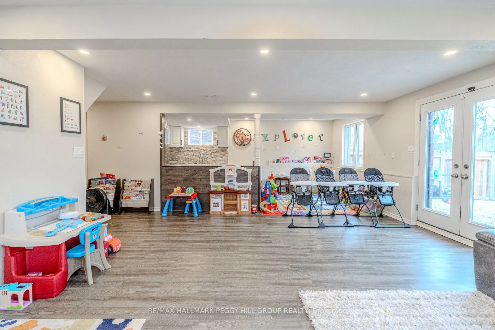 35 Marta Crescent