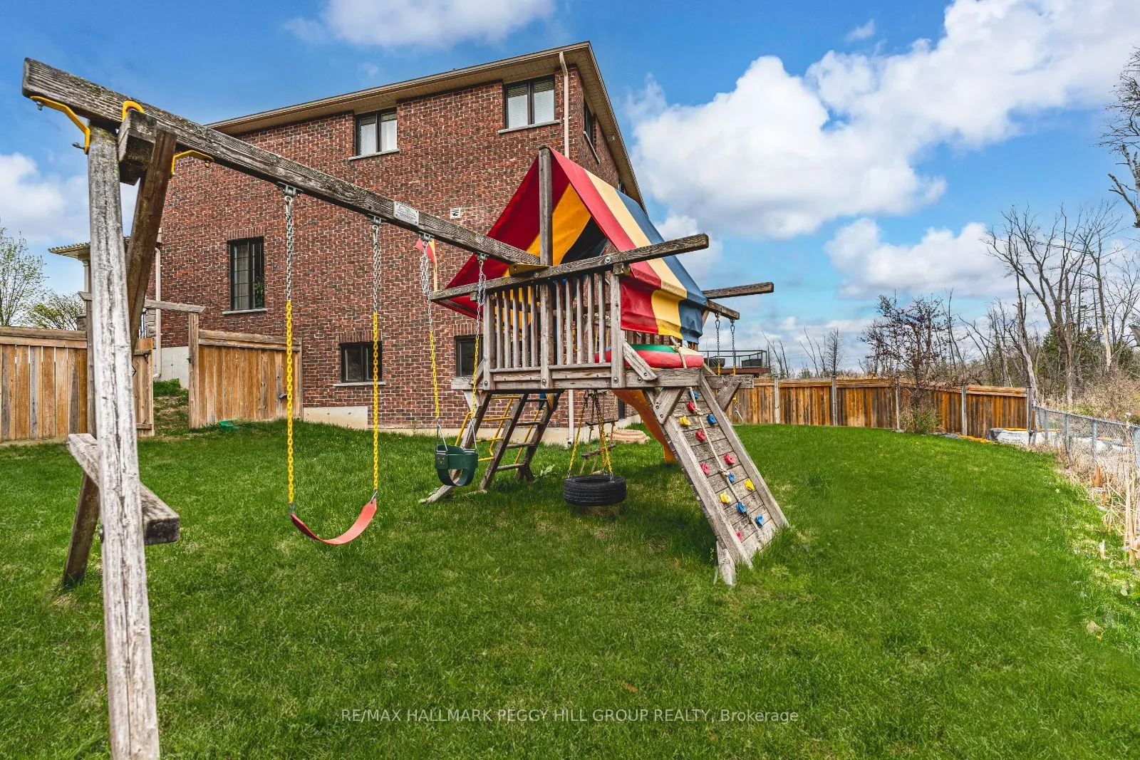 35 Marta Crescent
